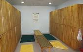 Туры в отель Wisterian Life Club Verde no Mori