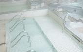 Туры в отель Wisterian Life Club Verde no Mori