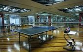 Туры в отель Wisterian Life Club Verde no Mori