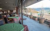 Туры в отель Wisterian Life Club Verde no Mori