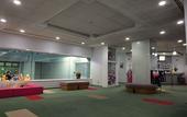 Туры в отель Wisterian Life Club Verde no Mori