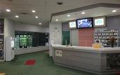 Туры в отель Wisterian Life Club Verde no Mori