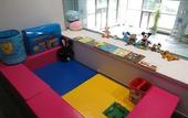 Туры в отель Wisterian Life Club Verde no Mori