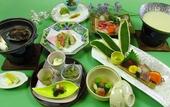 Туры в отель Wisterian Life Club Verde no Mori