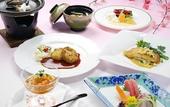 Туры в отель Wisterian Life Club Verde no Mori