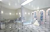 Туры в отель Wisterian Life Club Verde no Mori