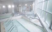 Туры в отель Wisterian Life Club Verde no Mori