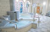 Туры в отель Wisterian Life Club Verde no Mori