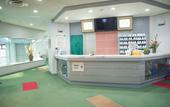 Туры в отель Wisterian Life Club Verde no Mori