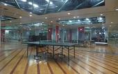 Туры в отель Wisterian Life Club Verde no Mori