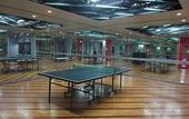 Туры в отель Wisterian Life Club Verde no Mori