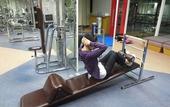 Туры в отель Wisterian Life Club Verde no Mori