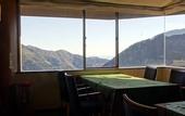 Туры в отель Wisterian Life Club Verde no Mori