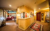 Туры в отель Hotel Lyret