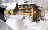 Туры в отель Hotel Lyret