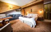 Туры в отель Hotel Lyret