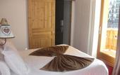 Туры в отель Hotel Lyret