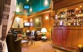 Туры в отель Hotel Lyret
