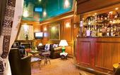 Туры в отель Hotel Lyret