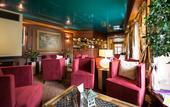 Туры в отель Hotel Lyret