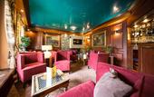 Туры в отель Hotel Lyret