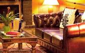 Туры в отель Hotel Lyret