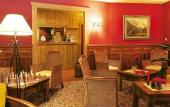 Туры в отель Hotel Lyret