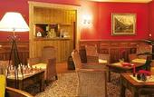 Туры в отель Hotel Lyret