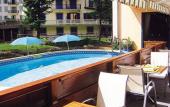 Туры в отель Hotel Lyret