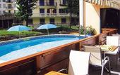 Туры в отель Hotel Lyret
