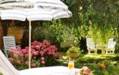 Туры в отель Hotel Lyret