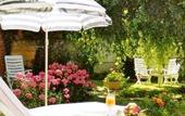 Туры в отель Hotel Lyret