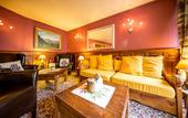 Туры в отель Hotel Lyret