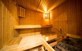 Туры в отель Hotel Lyret