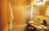 Туры в отель Hotel Lyret