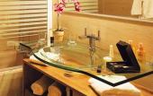Туры в отель Hotel Lyret
