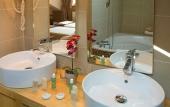 Туры в отель Hotel Lyret