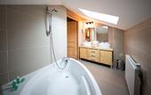 Туры в отель Hotel Lyret