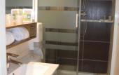 Туры в отель Hotel Lyret