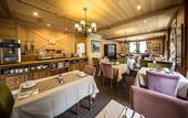 Туры в отель Hotel Lyret