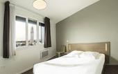 Туры в отель Appart'City Confort Amiens Gare