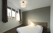 Туры в отель Appart'City Confort Amiens Gare