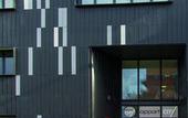 Туры в отель Appart'City Confort Amiens Gare