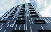Туры в отель Appart'City Confort Amiens Gare
