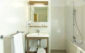 Туры в отель Appart'City Confort Amiens Gare