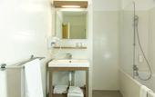 Туры в отель Appart'City Confort Amiens Gare