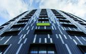 Туры в отель Appart'City Confort Amiens Gare