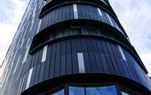 Туры в отель Appart'City Confort Amiens Gare