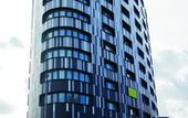 Туры в отель Appart'City Confort Amiens Gare