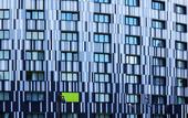 Туры в отель Appart'City Confort Amiens Gare